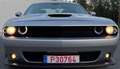 Dodge Challenger R/T Grijs - thumbnail 5