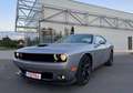 Dodge Challenger R/T Grijs - thumbnail 3