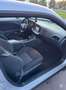 Dodge Challenger R/T Grijs - thumbnail 12