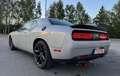Dodge Challenger R/T Grijs - thumbnail 7