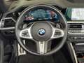 BMW 440 MiA xDrive Cabrio M Paket LiveCock.Laser.HUD. Orange - thumbnail 5