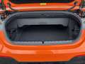 BMW 440 MiA xDrive Cabrio M Paket LiveCock.Laser.HUD. Orange - thumbnail 9