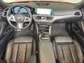 BMW 440 MiA xDrive Cabrio M Paket LiveCock.Laser.HUD. Orange - thumbnail 7