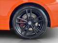 BMW 440 MiA xDrive Cabrio M Paket LiveCock.Laser.HUD. Orange - thumbnail 10