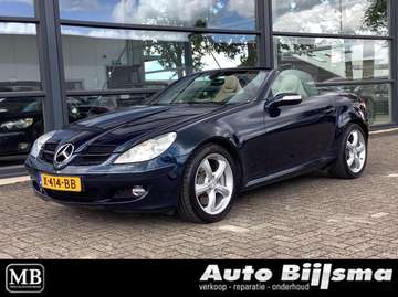 automaat, nekverwarming, navi, unieke kleur,