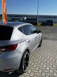 1.6 CR TDi Ecomotive Black Style