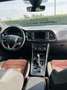 SEAT Ateca Ateca 1.6TDI CR S - thumbnail 7