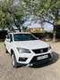 SEAT Ateca Ateca 1.6TDI CR S - thumbnail 1