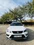 SEAT Ateca Ateca 1.6TDI CR S - thumbnail 9