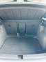 SEAT Ateca Ateca 1.6TDI CR S - thumbnail 5