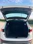 SEAT Ateca Ateca 1.6TDI CR S - thumbnail 4