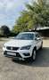 SEAT Ateca Ateca 1.6TDI CR S - thumbnail 2