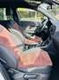 SEAT Ateca Ateca 1.6TDI CR S - thumbnail 6