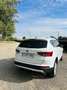 SEAT Ateca Ateca 1.6TDI CR S - thumbnail 3