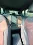 SEAT Ateca Ateca 1.6TDI CR S - thumbnail 8