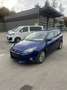 Ford Focus Turnier Titanium Blau - thumbnail 2