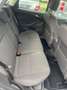 Ford Focus Turnier Titanium Blau - thumbnail 8