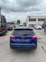 Ford Focus Turnier Titanium Blau - thumbnail 4