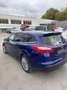 Ford Focus Turnier Titanium Blau - thumbnail 6