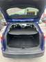 Ford Focus Turnier Titanium Blau - thumbnail 7