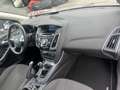 Ford Focus Turnier Titanium Blau - thumbnail 10
