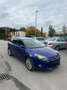 Ford Focus Turnier Titanium Blau - thumbnail 3