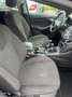 Ford Focus Turnier Titanium Blau - thumbnail 9