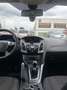 Ford Focus Turnier Titanium Blau - thumbnail 13