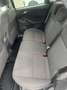Ford Focus Turnier Titanium Blau - thumbnail 11