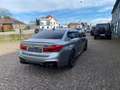 BMW M5 4.4AS V8 Competition / AKROPOVIC UITLAAT Brons - thumbnail 7