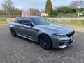 BMW M5 4.4AS V8 Competition / AKROPOVIC UITLAAT Bronze - thumbnail 6