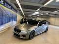 BMW M5 4.4AS V8 Competition / AKROPOVIC UITLAAT Brons - thumbnail 1