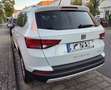 SEAT Ateca 1.6 TDI STYLE ACC, Pano, Alu Weiß - thumbnail 4