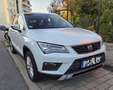 SEAT Ateca 1.6 TDI STYLE ACC, Pano, Alu Weiß - thumbnail 3
