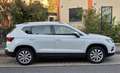 SEAT Ateca 1.6 TDI STYLE ACC, Pano, Alu Weiß - thumbnail 2