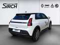 Renault R 5 E-Tech 100% el. Evolution 120 Urban Range Blanc - thumbnail 4