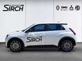 Renault R 5 E-Tech 100% el. Evolution 120 Urban Range Blanc - thumbnail 2