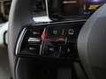 Renault R 5 E-Tech 100% el. Evolution 120 Urban Range Blanc - thumbnail 15