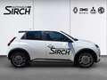Renault R 5 E-Tech 100% el. Evolution 120 Urban Range Blanc - thumbnail 5