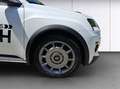 Renault R 5 E-Tech 100% el. Evolution 120 Urban Range Blanc - thumbnail 7