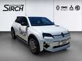 Renault R 5 E-Tech 100% el. Evolution 120 Urban Range Blanc - thumbnail 6