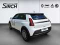 Renault R 5 E-Tech 100% el. Evolution 120 Urban Range Blanc - thumbnail 3