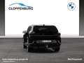 BMW XM Gestiksteuerung B&W Surround M Drivers P. Czarny - thumbnail 7