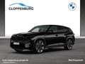 BMW XM Gestiksteuerung B&W Surround M Drivers P. Czarny - thumbnail 1