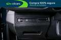 Peugeot 3008 1.2 S&S PureTech Allure Pack 130 Azul - thumbnail 25
