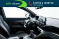 Peugeot 3008 1.2 S&S PureTech Allure Pack 130 Azul - thumbnail 33