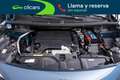 Peugeot 3008 1.2 S&S PureTech Allure Pack 130 Azul - thumbnail 35