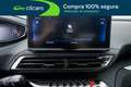 Peugeot 3008 1.2 S&S PureTech Allure Pack 130 Azul - thumbnail 29