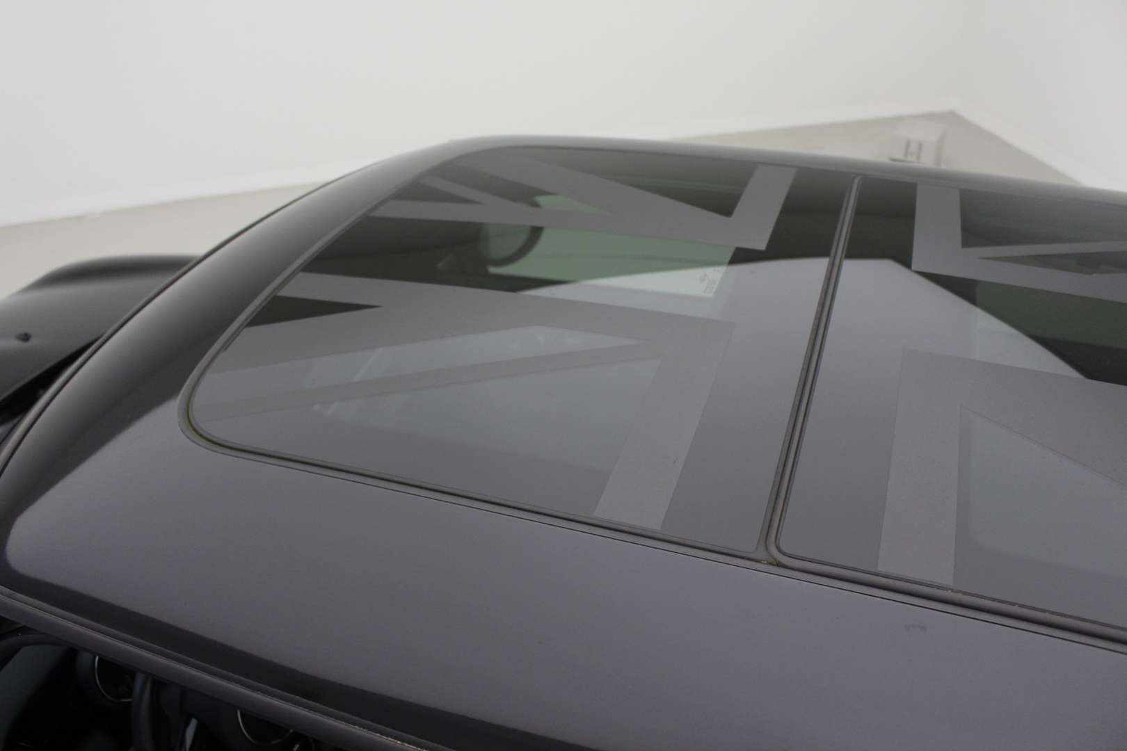 Mini 3 Portes Série Spéciale Cooper -  - Joinsteer - #5