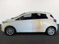 Renault ZOE Limited Z.E. 40 R110 Mietbatterie Weiß - thumbnail 6